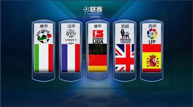 字母哥谈汤普森锁喉恶犯：竞争天性使然 我与他是同类人.