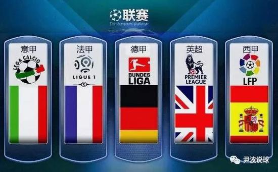 穆雷39+7 约基奇缺阵 格林30分+关键3罚1中，掘金终结火箭9连胜.